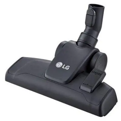 Пылесос пылесос lg vk- 89309h в интернет-магазине Патент24.рф