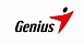 Genius Genius