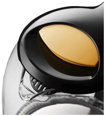 Чайник электрический Kitfort KT-625-1 в интернет-магазине Патент24.рф