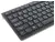 Клавиатура Defender UltraMate SM-535 RU беспроводная черный в интернет-магазине Патент24.рф Клавиатура Defender UltraMate SM-535 RU беспроводная черный в интернет-магазине Патент24.рф