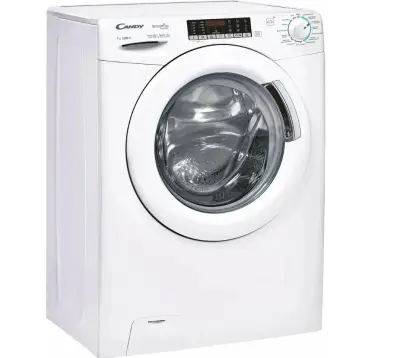 Машина стиральная машина стиральная candy cso4 276twm-07 в интернет-магазине Патент24.рф