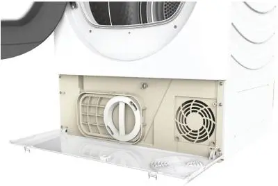 Машина сушильная машина сушильная candy cslo4 h7a2de-07 в интернет-магазине Патент24.рф