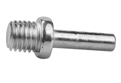 Переходник "дрель - УШМ" d 8мм/М14 35787-S, , шт в интернет-магазине Патент24.рф Переходник "дрель - УШМ" d 8мм/М14 35787-S, , шт в интернет-магазине Патент24.рф