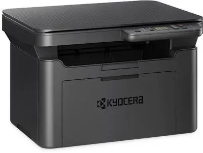 МФУ Kyocera Ecosys MA2001 в интернет-магазине Патент24.рф МФУ Kyocera Ecosys MA2001 в интернет-магазине Патент24.рф