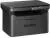 МФУ Kyocera Ecosys MA2001 в интернет-магазине Патент24.рф МФУ Kyocera Ecosys MA2001 в интернет-магазине Патент24.рф