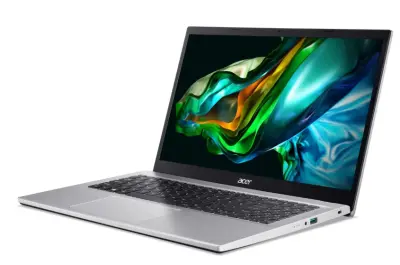 Ноутбук ACER Aspire A315-44P-R3LB FHD 15.6"/AMD Ryzen 7 5700U/16Gb/1Tb/SSD/VGA int/noOS/Silver в интернет-магазине Патент24.рф Ноутбук ACER Aspire A315-44P-R3LB FHD 15.6"/AMD Ryzen 7 5700U/16Gb/1Tb/SSD/VGA int/noOS/Silver в интернет-магазине Патент24.рф