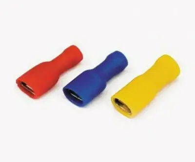 Разъем РппИм 2,5-7-0,8 (1шт) 2ВО2ТР, , шт в интернет-магазине Патент24.рф