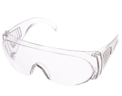 Очки защитные Профи БИБЕР 96233, , шт в интернет-магазине Патент24.рф