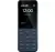 Сотовый телефон NOKIA 130 TA-1576 DS EAC DARK BLUE в интернет-магазине Патент24.рф
