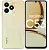 Смартфон Realme C53 6Gb/128Gb RMX3760  Gold/Золото в интернет-магазине Патент24.рф