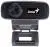 Веб камера Genius FaceCam 1000X V2 в интернет-магазине Патент24.рф