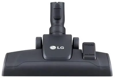 Пылесос пылесос lg vc-73189nhtb в интернет-магазине Патент24.рф