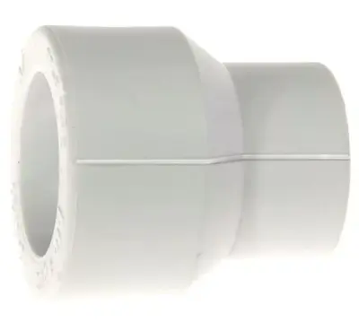 Муфта переходная PPRC 32х20 VF 100489, , шт в интернет-магазине Патент24.рф