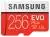 Карта памяти microSD Samsung microSDXC EVO Plus 128Gb+SDadapter Class10 MB-MC128SA/APC в интернет-магазине Патент24.рф
