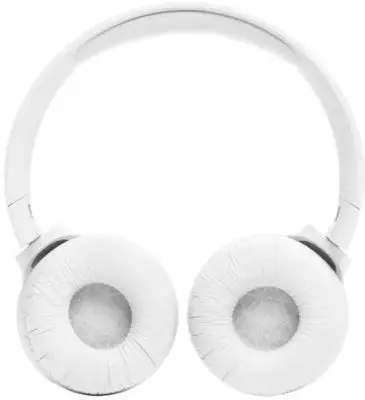 Наушники JBL Tune 520BT в интернет-магазине Патент24.рф