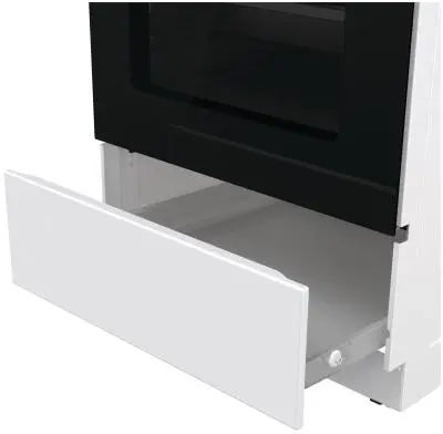 Плита комбинированная Gorenje GK5A21WH в интернет-магазине Патент24.рф