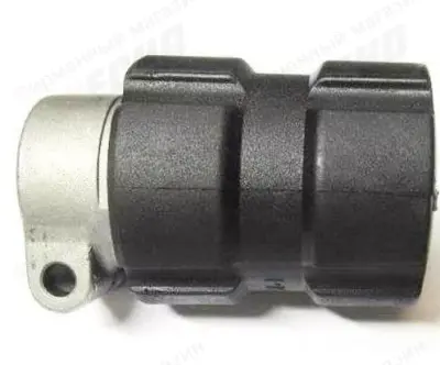 Амортизатор SRM22/GT22/SRM2655SI ECHO 61092255931, , шт в интернет-магазине Патент24.рф