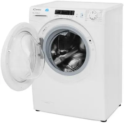 Машина стиральная машина стиральная candy csw4 365d/2-07с сушкой в интернет-магазине Патент24.рф