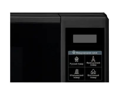 Микроволновая печь LG MS-2042DB в интернет-магазине Патент24.рф Микроволновая печь LG MS-2042DB в интернет-магазине Патент24.рф