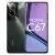 Смартфон Realme C67 6Gb/128Gb RXM3890 Green/Зеленый оазис в интернет-магазине Патент24.рф