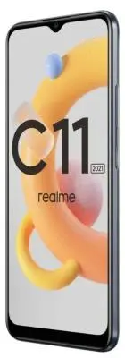 Смартфон REALME RMX2185 C11 2+32 ГБ в интернет-магазине Патент24.рф
