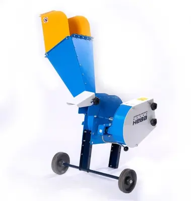 Измельчитель Нева ИВС 3 , , шт в интернет-магазине Патент24.рф