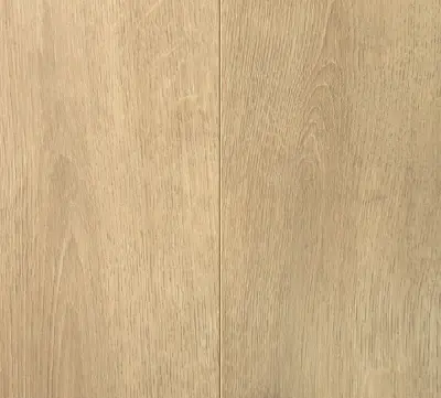 Ламинат Clix Plus Extra 1200х190х8мм CPE 3477 Дуб Натуральный (1,596м2) 33кл, , компл в интернет-магазине Патент24.рф