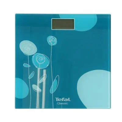 Весы напольные Tefal PP1533V0 в интернет-магазине Патент24.рф
