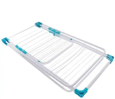 Сушилка для белья сушилка для белья ника 21м сб8 в интернет-магазине Патент24.рф