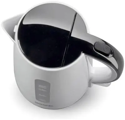 Чайник электрический Gorenje K17PLBW в интернет-магазине Патент24.рф