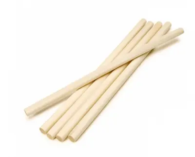 Черенок дер д24мм д/метел и граблей 120см. береза 8369, , шт в интернет-магазине Патент24.рф