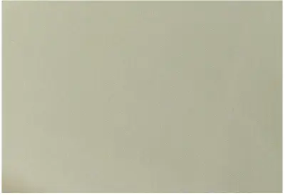 Тюль Вуаль шелк 200х260 с утяжелителем молочный ГП, , шт в интернет-магазине Патент24.рф