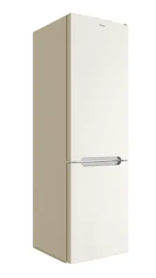 Холодильник Candy CCRN 6200 C в интернет-магазине Патент24.рф Холодильник Candy CCRN 6200 C в интернет-магазине Патент24.рф