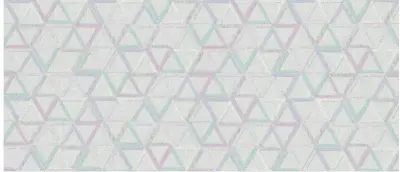 Обои дуплекс Триангл 6290-8, , рул в интернет-магазине Патент24.рф