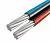 Кабель СИП-4 2х16, , м в интернет-магазине Патент24.рф