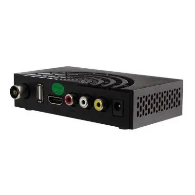 Цифровой ресивер Hyundai DVB-T2 H-DVB440 в интернет-магазине Патент24.рф Цифровой ресивер Hyundai DVB-T2 H-DVB440 в интернет-магазине Патент24.рф