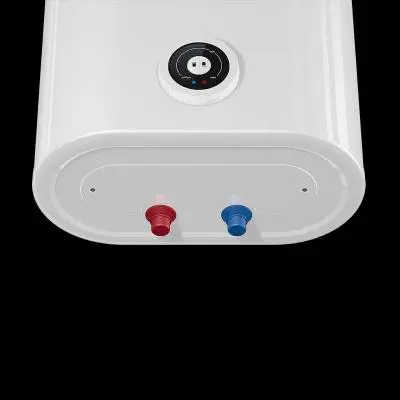 Водонагреватель водонагреватель thermex mk 30 v в интернет-магазине Патент24.рф