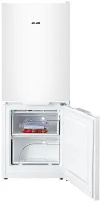 Холодильник Атлант 4208-000 без ГТД в интернет-магазине Патент24.рф