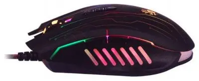 Мышь A4Tech Bloody Q82 в интернет-магазине Патент24.рф Мышь A4Tech Bloody Q82 в интернет-магазине Патент24.рф