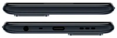 Смартфон Oppo A54 (4+64Gb) в интернет-магазине Патент24.рф