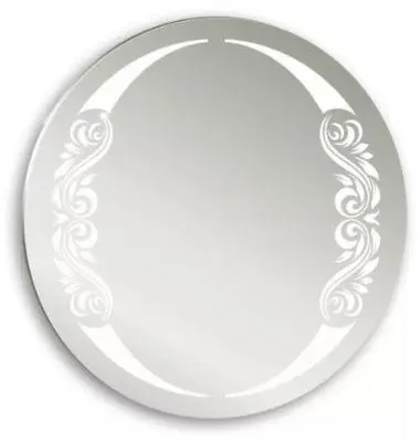 Зеркало САНТОРИНИ D650, , шт в интернет-магазине Патент24.рф