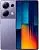 Смартфон Xiaomi Poco M6 8/256Gb черный в интернет-магазине Патент24.рф Смартфон Xiaomi Poco M6 8/256Gb черный в интернет-магазине Патент24.рф