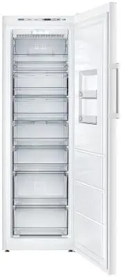 Морозильник Атлант 7606-100N без ГТД в интернет-магазине Патент24.рф