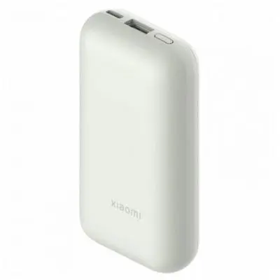 Внешний АКБ Xiaomi Mi Power Bank 33W 10000mAh PockenEditionPro (синий) в интернет-магазине Патент24.рф Внешний АКБ Xiaomi Mi Power Bank 33W 10000mAh PockenEditionPro (синий) в интернет-магазине Патент24.рф