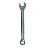 Ключ гаечный комбин. БИБЕР, кованый 7мм, 90632, , шт в интернет-магазине Патент24.рф