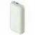 Внешний АКБ Xiaomi Mi Power Bank 33W 10000mAh PockenEditionPro (синий) в интернет-магазине Патент24.рф Внешний АКБ Xiaomi Mi Power Bank 33W 10000mAh PockenEditionPro (синий) в интернет-магазине Патент24.рф