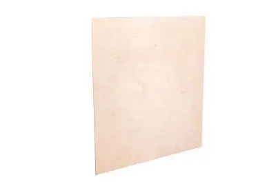 Фанера 21 мм 1525х1525 4/4, , л. в интернет-магазине Патент24.рф