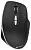 Мышь Canyon CNS-CMSW21R в интернет-магазине Патент24.рф
