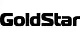 Goldstar