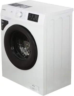 Машина стиральная машина стиральная leran wms 27106 wd2 в интернет-магазине Патент24.рф